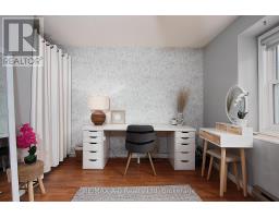 398 DAYNA CRESCENT - 17
