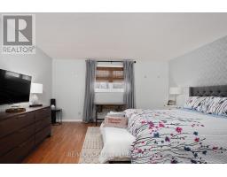 398 DAYNA CRESCENT - 20
