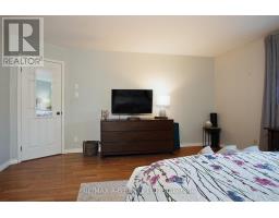 398 DAYNA CRESCENT - 21