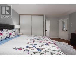398 DAYNA CRESCENT - 22