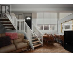 398 DAYNA CRESCENT - 25