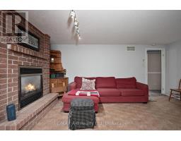 398 DAYNA CRESCENT - 27
