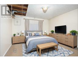 398 DAYNA CRESCENT - 29