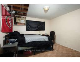 398 DAYNA CRESCENT - 30