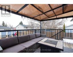 398 DAYNA CRESCENT - 33