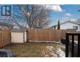 398 DAYNA CRESCENT - 36