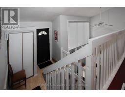 398 DAYNA CRESCENT - 5
