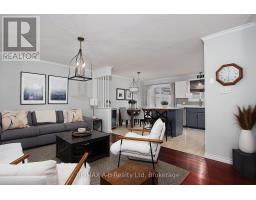 398 DAYNA CRESCENT - 6