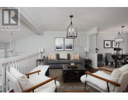 398 DAYNA CRESCENT - 7