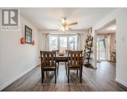 425 EXMOOR STREET - 10