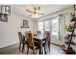 425 EXMOOR STREET - 11