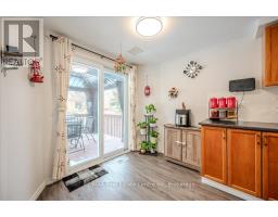 425 EXMOOR STREET - 12