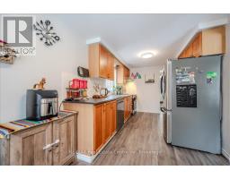 425 EXMOOR STREET - 13