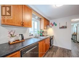 425 EXMOOR STREET - 14