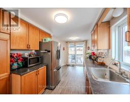 425 EXMOOR STREET - 15