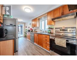 425 EXMOOR STREET - 16