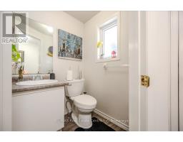 425 EXMOOR STREET - 17