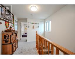 425 EXMOOR STREET - 18