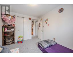 425 EXMOOR STREET - 20