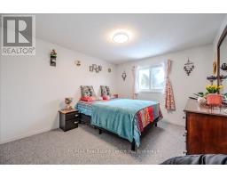425 EXMOOR STREET - 21