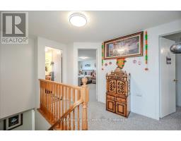 425 EXMOOR STREET - 23