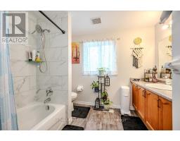 425 EXMOOR STREET - 24
