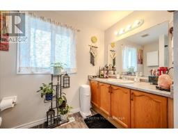 425 EXMOOR STREET - 25