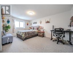 425 EXMOOR STREET - 26
