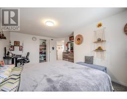 425 EXMOOR STREET - 27