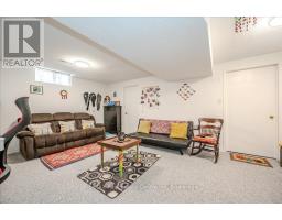 425 EXMOOR STREET - 28