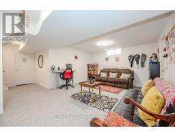 425 EXMOOR STREET - 29