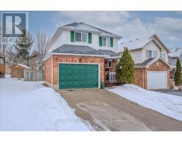 425 EXMOOR STREET - 3