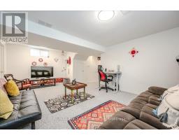 425 EXMOOR STREET - 30