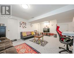 425 EXMOOR STREET - 31