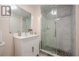 425 EXMOOR STREET - 32