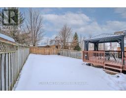 425 EXMOOR STREET - 33