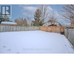 425 EXMOOR STREET - 34