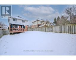 425 EXMOOR STREET - 35