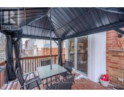 425 EXMOOR STREET - 37