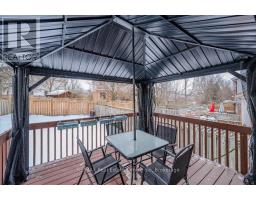 425 EXMOOR STREET - 38