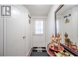 425 EXMOOR STREET - 4