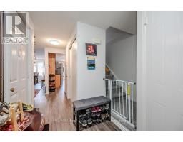 425 EXMOOR STREET - 5