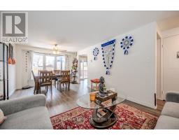 425 EXMOOR STREET - 7