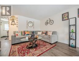 425 EXMOOR STREET - 9