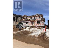 LOT 53 PUGH STREET - 1
