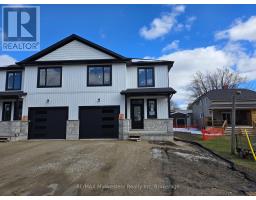 193 QUEEN STREET - 1