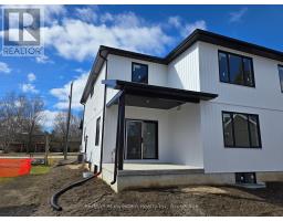 193 QUEEN STREET - 10