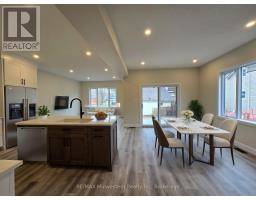 193 QUEEN STREET - 2