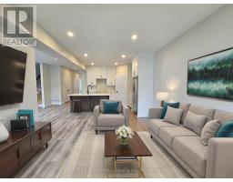 193 QUEEN STREET - 3