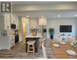 193 QUEEN STREET - 4